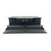 Siemens SIMATIC S7-300 intrare SM331 6ES7331-7KF02-0AB0 6ES7331-7HF01-0AB0