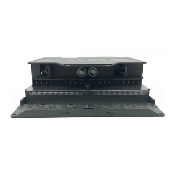 Siemens SIMATIC S7-300 intrare SM331 6ES7331-7KF02-0AB0 6ES7331-7HF01-0AB0