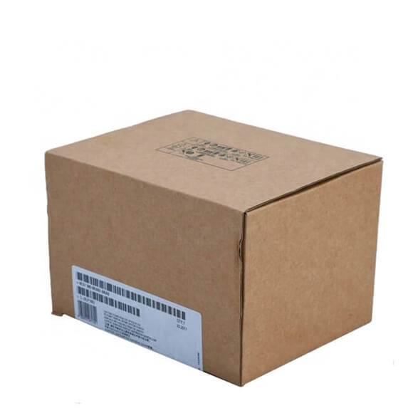 PLC-uri Siemens IM 360/361/365 module de interfață 6ES7365-0BA01-0AA0