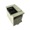 三菱 PLC コントローラモジュール FX3S-14MR/DS FX3S-14MT/DS