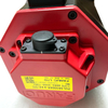 Fanuc AC servo motor A06B-2223-B100 A06B-2223-B101 A06B-2223-B102