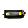 Серводвигун змінного струму Fanuc A06B-0257-B100 A06B-0257-B101 A06B-0257-B102#0100