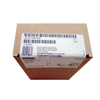 Siemens PLC SM321 modulet hyrëse 6ES7321-7BH01-0AB0 6ES7321-1CH00-0AA0