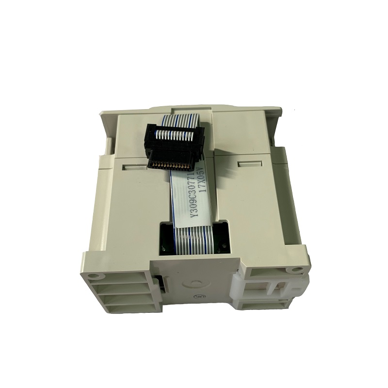 Rozšiřující modul PLC Mitsubishi FX3U-64CCL