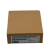 Siemens PLCS SM 322 Izejas moduļi 6ES7322-5GH00-0AB0 6ES7322-1CF00-0AA0