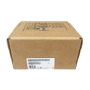Siemens PLCs SIMATIC DP CPU 1512SP-1 PN for ET 200SP 6ES7512-1DK01-0AB0