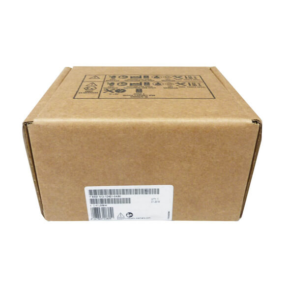 Siemens PLCs SIMATIC DP CPU 1512SP-1 PN for ET 200SP 6ES7512-1DK01-0AB0