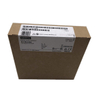سيمنز PLCs SIMATIC S7-1500 وحدة 6ES7522-1BH01-0AB0 6ES7522-1BL01-0AB0