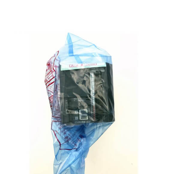 Mitsubishi MELSEC-L CPU PLC module L26CPU-CM L26CPU-BT-CM