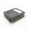 Mitsubishi Q Series Input I/O module QX40 QX40-TS QX40-S1 QX40H QX41 QX41-S1 QX41-S2 QX42 QX42-S1