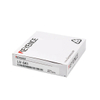 Keyence Digital Laser Sensor LV-S41 LV-S41L LV-S31 LV-NH35 LV-NH32 LV-NH37