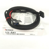 Keyence Digital Laser Sensor LV-NH42 LV-S61 LV-S62 LV-S63 LV-NH62 LV-S71 LV-S72