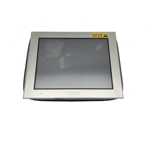4.3" Proface Touch Screen HMI PFXGP4115T3D