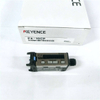 Keyence Photoelectric Sensor PX-10 PX-10C PX-10CP PX-10P