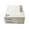 Keyence Digital Contact Sensor GT2-71MCN GT2-71MCP GT2-71D