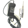 Keyence Contact Sensor GT-71A GT-72A GT-75A GT-76A GT-71AP GT-72AP GT-75AP