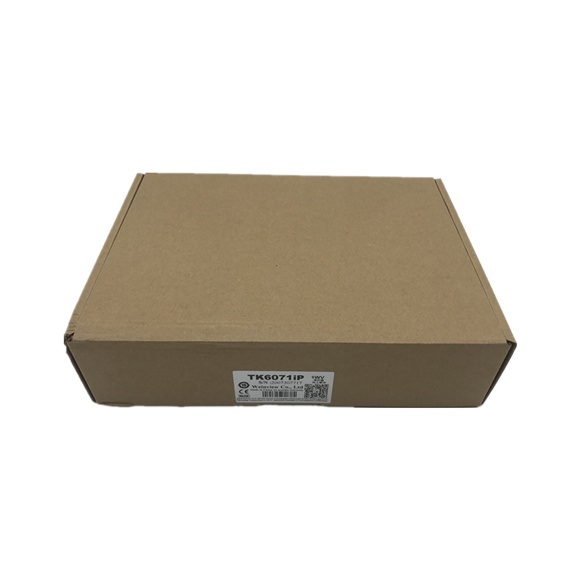 Weintek Weinview 7-инчов HMI сензорен екран TK6071iP