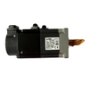 Mitsubishi MELSERVO-J4 Servomotor 200W HG-KR23BJ