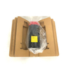 FANUC AC Servo Motor A06B-0373-B175 A06B-2373-B175