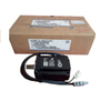 Yaskawa Servo Motors 400W SGM7J-04AFC6S Sigma7
