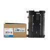 Omron PLC CP-seriyas CP-ning CP1w-32er CP1w-32et CP1w-32et1