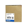 PLC CP-Series CP1E CPU CPU CP1E-E10DR-D CP1E, E20DT-D C C C C C C C C C C C C C C C C C C C C C C C C C C C - E CP1E, E10DT1-D