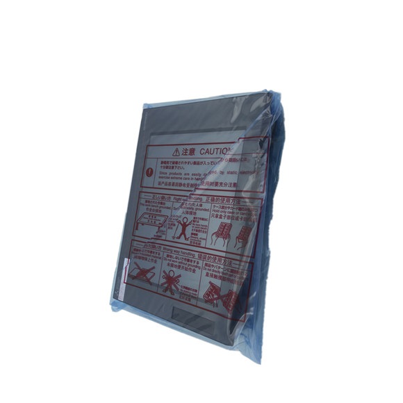 10.4″ Mitsubishi Touch screen HMIs GT2710-VTBA