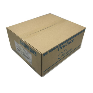 Operator paneli HMI sensorli ekran GP2500-TC11