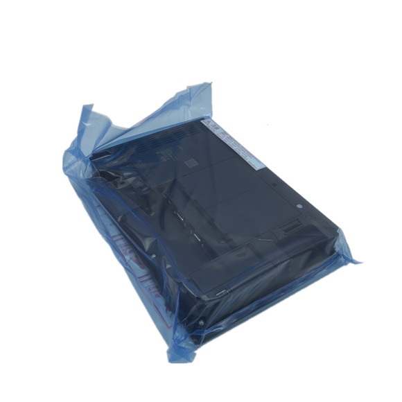 10.4 ″ Mitsubishi Screen Screen HMIS GT2710-VTBD