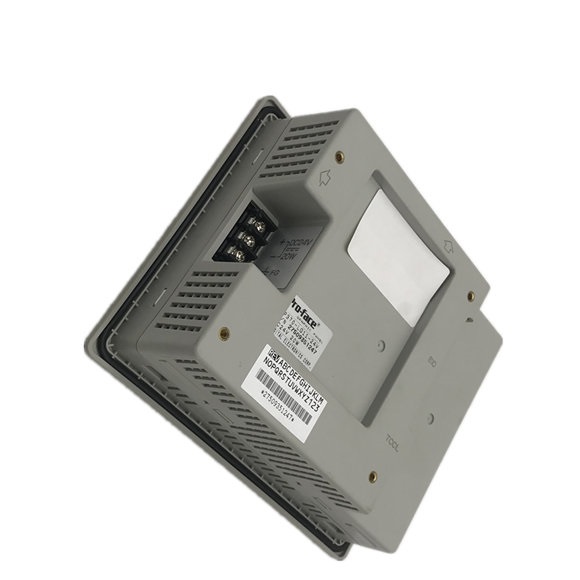 Ekrani me prekje PROFACE HMI GP370-LG11-24V