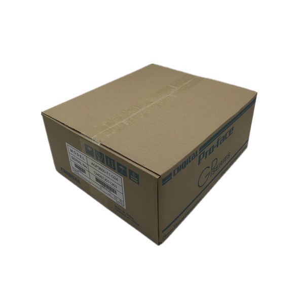 Профаце екран осетљив на додир АГП3600-Т1-Д24 ХМИ ПФКСГП3600ТАД