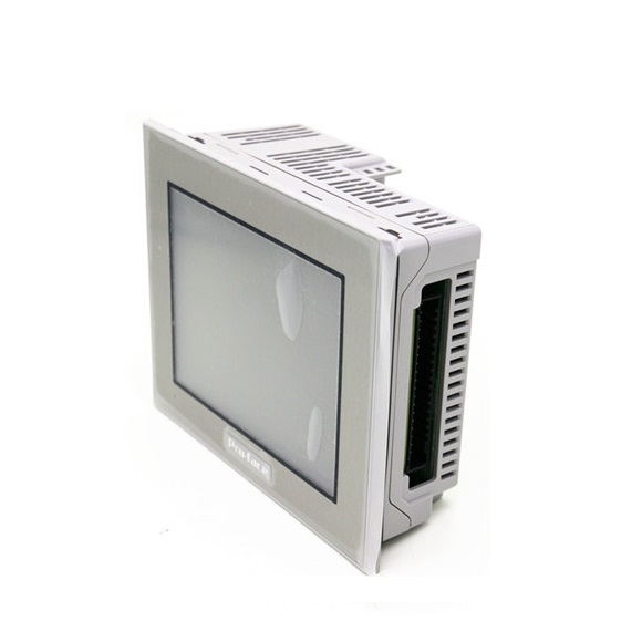 Proface LT3000 Optika Hmi 5-inčni ekran osjetljiv na dodir HMI PFXLT3300TADC