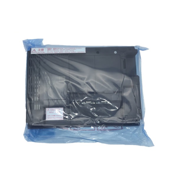 10,4 դյույմ Mitsubishi սենսորային էկրան HMIs GT2710-STBD