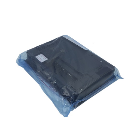 IHMs com tela de toque Mitsubishi de 10,4″ GT2710-VTWD