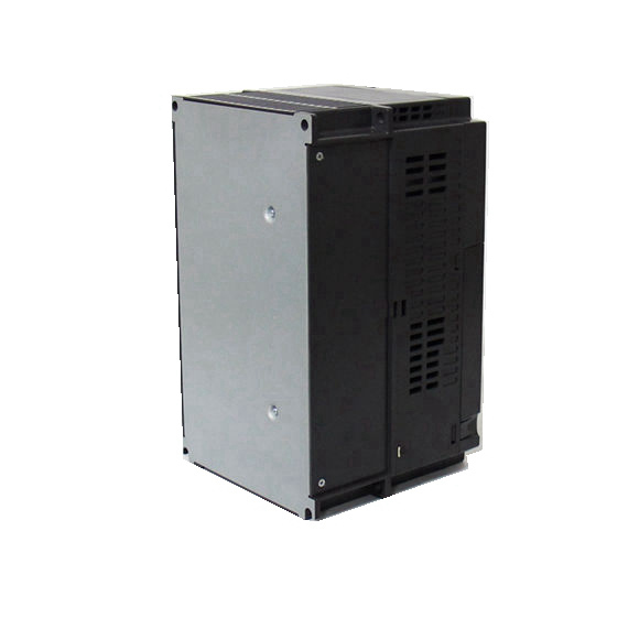 Delta Inverterid CP2000 seeria 55KW VFD550CP4EB-21 380V