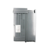 SCHNEIDER VFD INVERTER DRIVE ATV610 سری 0.75-160KW