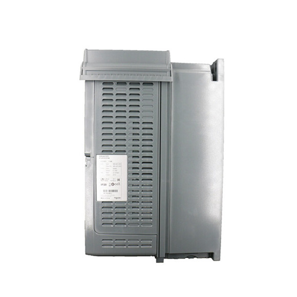 SCHNEIDER VFD INVERTER DRIVE ATV610 سری 0.75-160KW