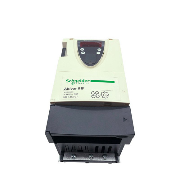 Schneider VFD Inverter Drive ATV61F Series 0.75-250KW