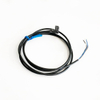 „Omron“ fotomikro jutikliai EE-SX954-W EE-SX954P-W EE-SX954-R EE-SX954-C1J-R