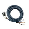 Capteurs Omron Photomicro EE-SX971P-C1 EE-SX972P-C1 EE-SX974P-C1 ​​EE-SX975P-C1