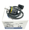 Omron Drehgeber E6A2-CWZ3E E6A2-CWZ3C E6A2-CWZ5C E6A2-CW3E