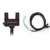 Mikrofotoelektrický snímač Panasonic PM-K25 PM-L25 PM-U25 PM-F25 PM-R25