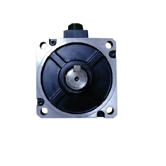 Panasonic Servo Motor MINAS A5 1.5kW Break MHME152GCHM/MHME152GCH/G1H/GCDM