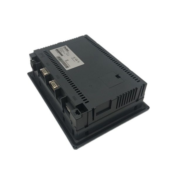 7-tums pekskärm Proface Display GC4000 Series PFXGE4401WAD HMI