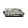Proface box module high-speed processing (power box) pfxsp5b10