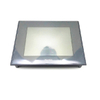 Proface FP Series Hmi Touch Screen Panel FP2500-T12