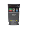 Delta Inverters VFD MS300 3,7 кВт VFD9A0MS21ANSHA