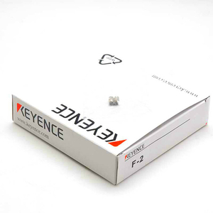 Keyence Lens transmetuese F-1 F-2 F-2HA F-3HA F-4 F-4HA F-5 F-5HA F-6HA