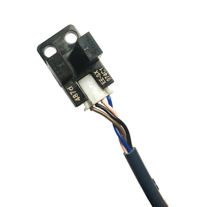 Omron Photomicro Sensörleri EE-SX975-C1 EE-SX976-C1 EE-SX977-C1 EE-SX970P-C1