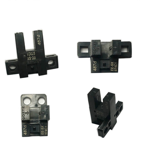 Omron Photomicro Sensörleri EE-SX970-C1 EE-SX971-C1 EE-SX972-C1 EE-SX974-C1